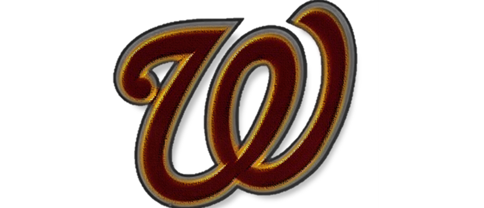 2026 Umpire Registration Now Open